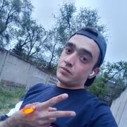  ,   , 27 ,   ,   , c , 