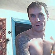  ,  , 51