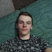  ,   , 26 ,     , c 