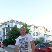  ,   , 49 ,     , c 