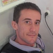 ���������� ���������, ���� ������� �����, 40 ���, ������������ ��� ������, ����� � ���������, c�������� ���������, ���������