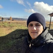 ���������� ����������, ���� ����� ������, 21 ���, ������������ ��� ����� � ���������