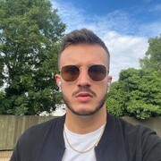 ���������� �����-���������, ���� ������� ������, 33 ����, ������������ ��� ������, ����� � ���������