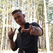 ���������� �����, ���� ������� �����, 35 ���, ������������ ��� ������, ����� � ���������