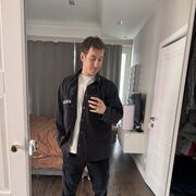  ,   , 30 ,   ,   