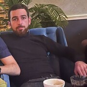 ���������� ������, ���� ����� ���, 24 ����, ������������ ��� ������, ����� � ���������