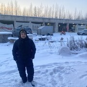  ,   , 35 ,   ,   , c , 