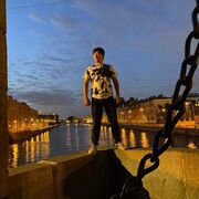 ���������� ������, ���� ����� �����, 23 ����, ������������ ��� c�������� ���������