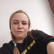 ���������� �����������, ���� ������� �������, 40 ���, ������������ ��� c�������� ���������