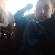 ���������� ����������, ���� ������� ������, 101 ���, ������������ ��� c�������� ���������