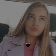  ,  , 22