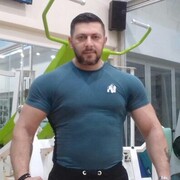  ,   , 52 ,   c 