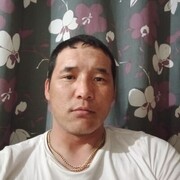 ���������� �����������, ���� ������� �����, 34 ����, ������������ ��� c�������� ���������