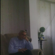  ,   , 56 ,   ,   , c 