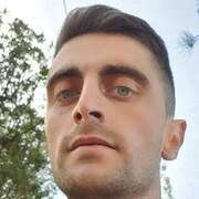 ���������� �����������, ���� ������� Izzet, 35 ���, ������������ 