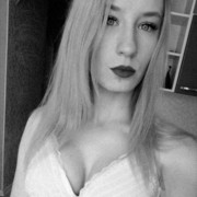  ,   , 26 ,  