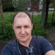 ���������� ������ ���, ���� ������� Sergey, 52 ����, ������������ ��� ������