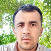  ,   Zuxriddin, 31 ,   ,   
