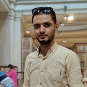  Al Ghardaqah,   Ahmad, 29 ,   ,   , c 