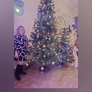  ,   , 26 ,     , c , 