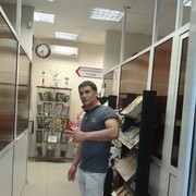  -,   , 33 ,   ,   , c 