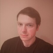  ,   , 35 ,     , c 