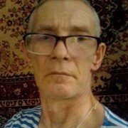  ,   , 56 ,   ,   