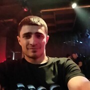 ���������� ������, ���� ������� �����, 36 ���, ������������ ��� ������, ����� � ���������