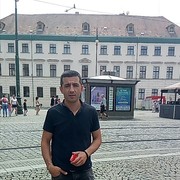  Belchatow,   Berdia, 32 ,   ,   , c 