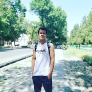  ,   , 25 ,   