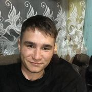  ,  , 26