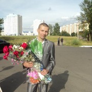 ���������� ��������, ���� ������� ������, 39 ���, ������������ ��� ������