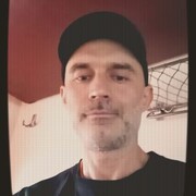 ���������� �������, ���� ������� �������, 48 ���, ������������ ��� c�������� ���������