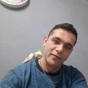  -,   , 31 ,   ,   