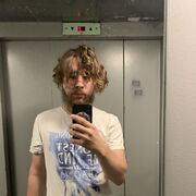 ���������� ������, ���� ������� ����, 29 ���, ������������ ��� ������, ����� � ���������