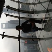 ���������� �����, ���� ������� Alex, 39 ���, ������������ ��� ������, ����� � ���������, c�������� ���������