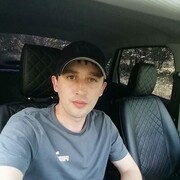  ,   , 32 ,     