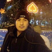 ���������� ������, ���� ������� ������, 39 ���, ������������ ��� ������, ����� � ���������, c�������� ���������