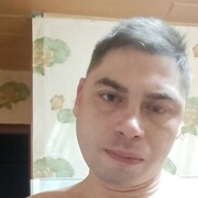  ,  , 40
