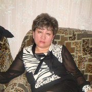  ,   , 62 ,   ,   , c 