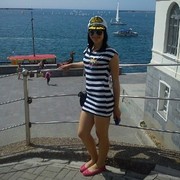 ���������� �����������, ���� ������� ������, 32 ����, ������������ ��� ����� � ���������, c�������� ���������