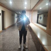  ,  , 21