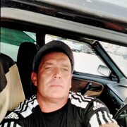  ,   , 46 ,   ,   