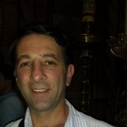  ,   Nikos, 55 ,   ,   , c 