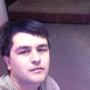 ���������� �����, ���� ������� �����, 35 ���, ������������ ��� ������, ����� � ���������, c�������� ���������