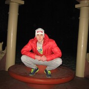 ���������� ���������, ���� ������� ����, 32 ����, ������������ ��� ������, ����� � ���������