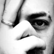 ���������� ������, ���� ������� ������, 28 ���, ������������ ��� ������, ����� � ���������, c�������� ���������