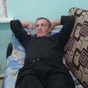 ���������� ���������, ���� ������� ���������, 56 ���, ������������ ��� ����� � ���������, c�������� ���������