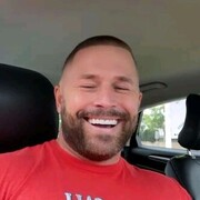  Frankfurt am Main,   Chris Kevin, 37 ,   ,   