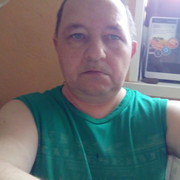 ���������� ����������, ������� �������, 54